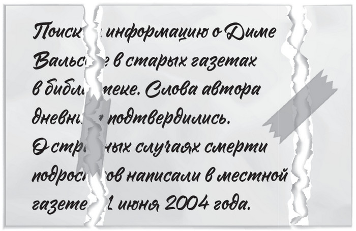 Плюшевая голова Плюшевая голова