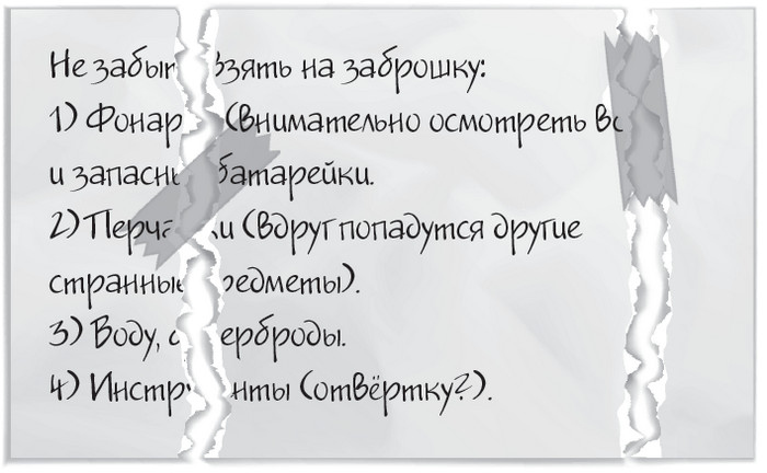 Плюшевая голова Плюшевая голова