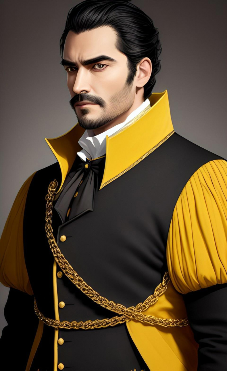 Проклятая фея. Истина во тьме Проклятая фея. Истина во тьме