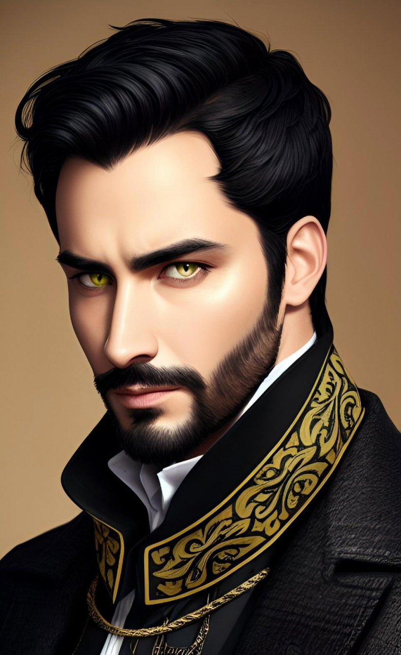 Проклятая фея. Истина во тьме Проклятая фея. Истина во тьме