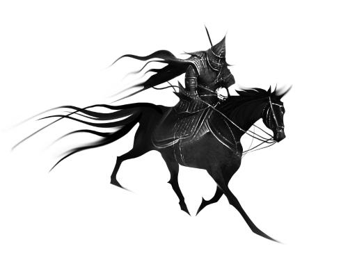 Мы воплотим богов Мы воплотим богов