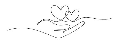 Пробуждение Оливии