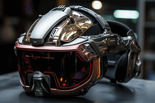 Отмороженный 3.0 Отмороженный 3.0