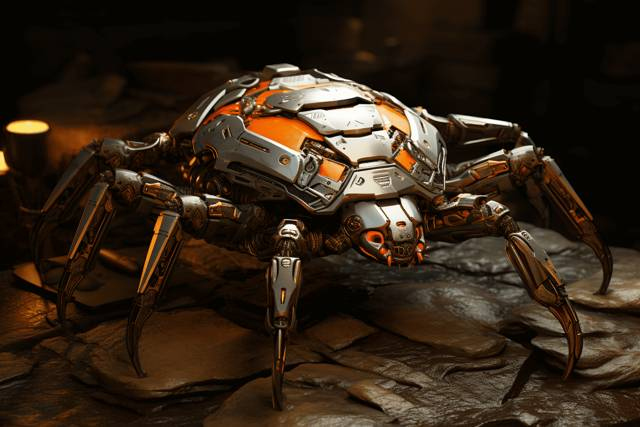 Отмороженный 2.0 Отмороженный 2.0