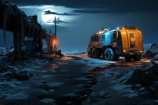 Отмороженный 2.0 Отмороженный 2.0