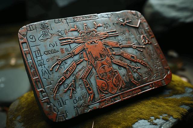 Отмороженный 2.0 Отмороженный 2.0