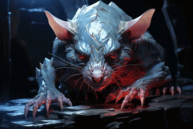 Отмороженный 2.0 Отмороженный 2.0