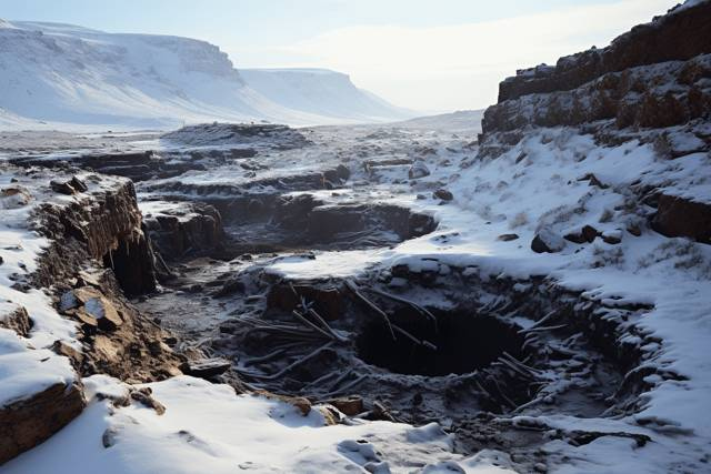 Отмороженный 2.0 Отмороженный 2.0