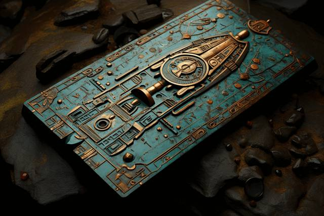 Отмороженный 2.0 Отмороженный 2.0