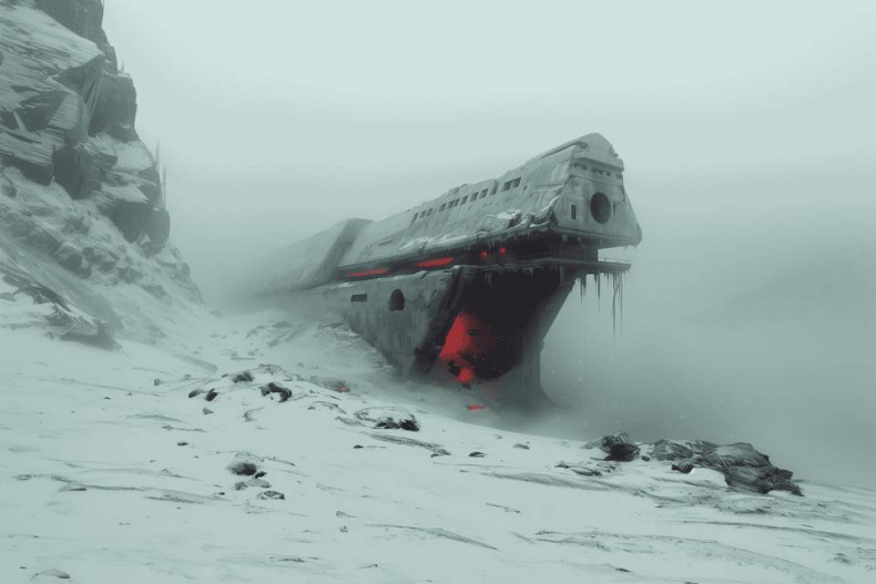 Отмороженный 7.0