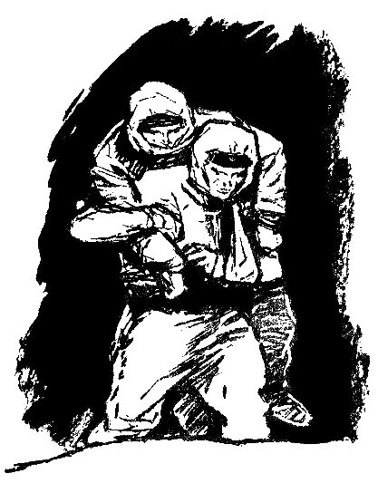 Рассказы о пограничниках - i_002.png