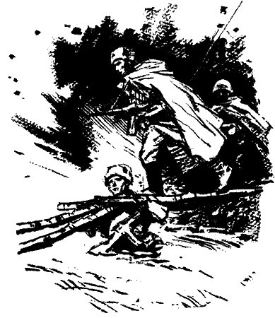 Рассказы о пограничниках - i_006.png