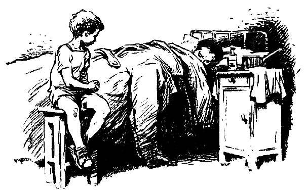 Рассказы о пограничниках - i_007.png