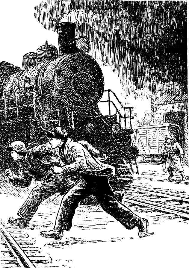 Поворотный круг - img_11.jpeg