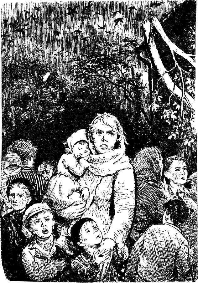 Поворотный круг - img_5.jpeg