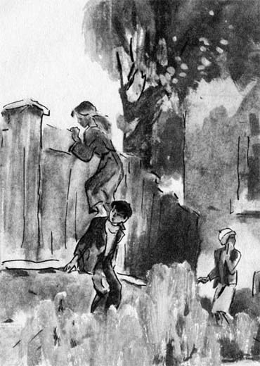 Сашко - _5_1_2.jpg