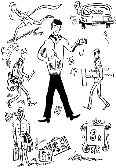 Четверка в четверти - i_009.png