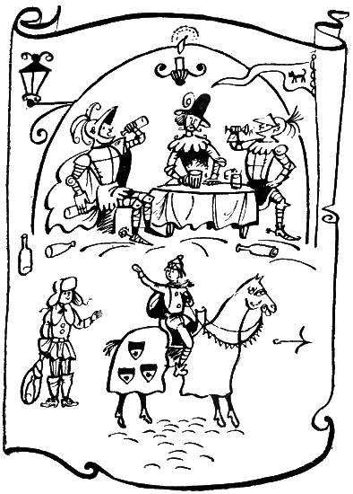 Четверка в четверти - i_026.png