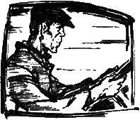 Место в кабине - i_001.png