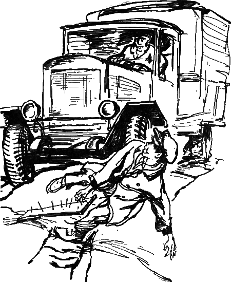 Место в кабине - i_003.png