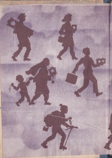 Операция «Ходики» - i_004.png