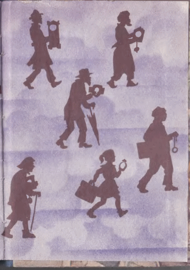 Операция «Ходики» - i_005.png