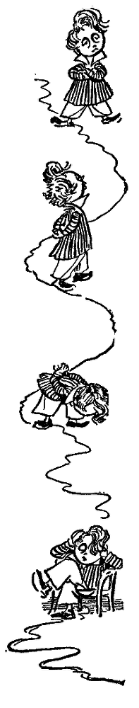 Приключения Незнайки и его друзей (ил. А.Лаптева 1959 г.) - nn_22.png