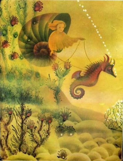 Янтарик - i_001.jpg