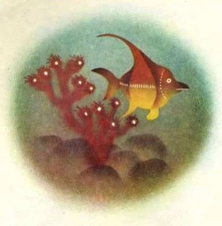 Янтарик - i_003.jpg