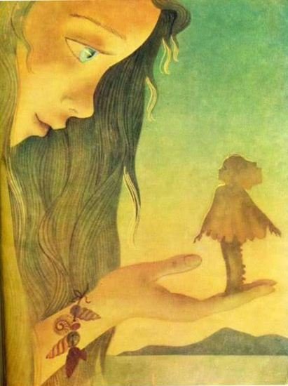 Янтарик - i_004.jpg