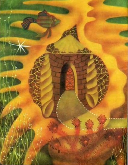 Янтарик - i_005.jpg