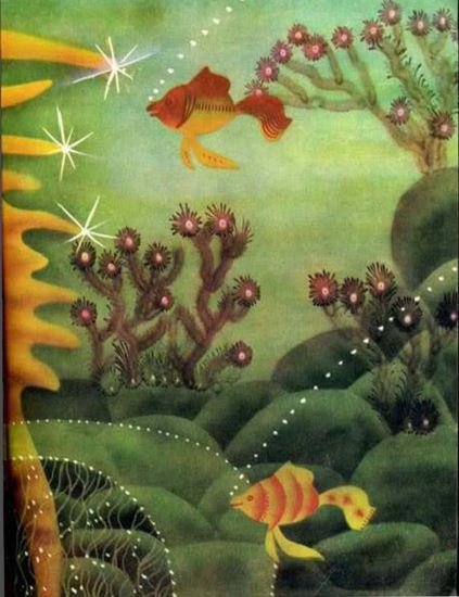 Янтарик - i_006.jpg