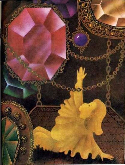 Янтарик - i_007.jpg