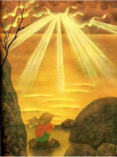 Янтарик - i_009.jpg