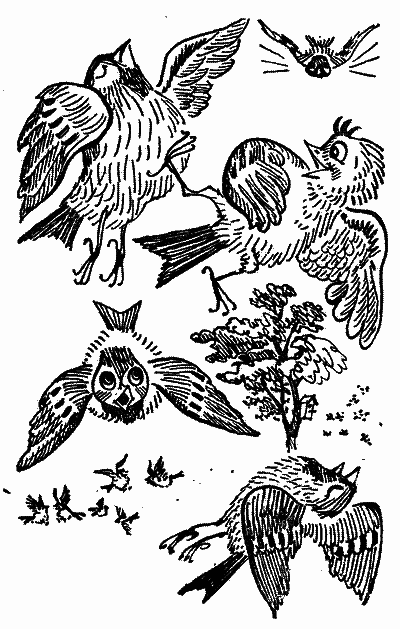 Баранкін, будь людиною! - i_007.png