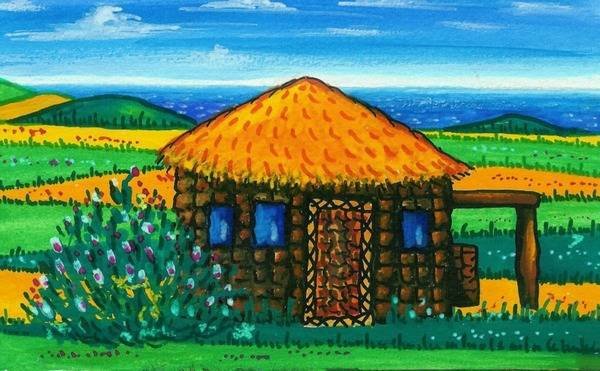 Предсказатели прошлого - i_004.jpg