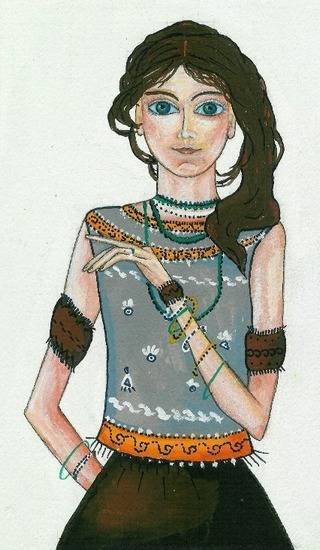 Предсказатели прошлого - i_012.jpg