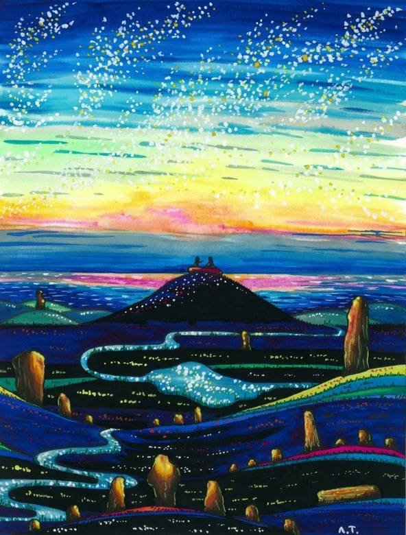 Предсказатели прошлого - i_014.jpg