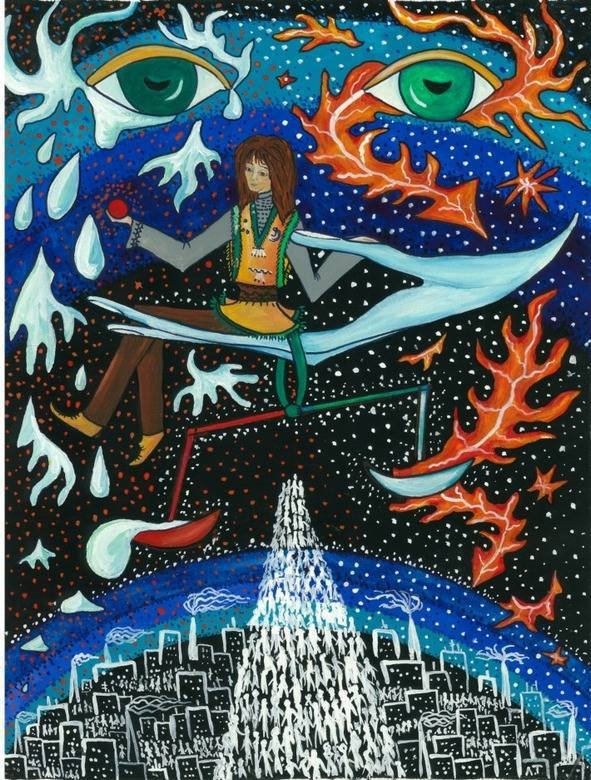 Предсказатели прошлого - i_018.jpg