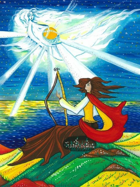 Предсказатели прошлого - i_022.jpg