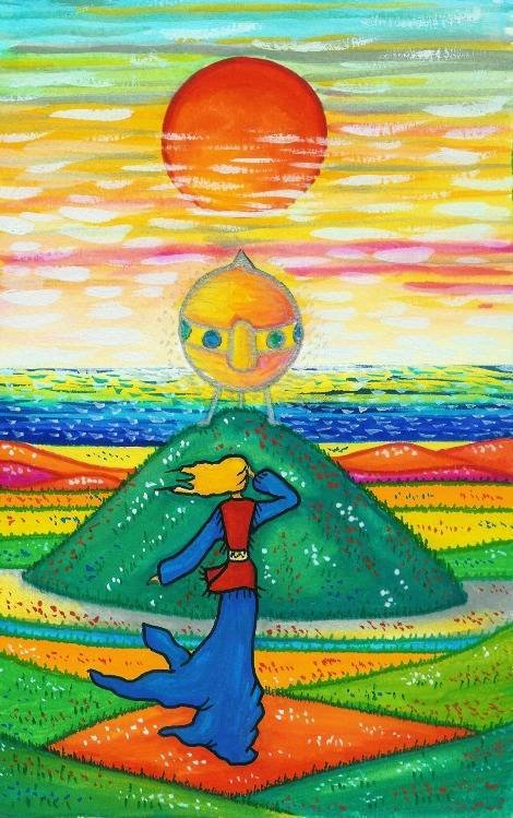 Предсказатели прошлого - i_026.jpg