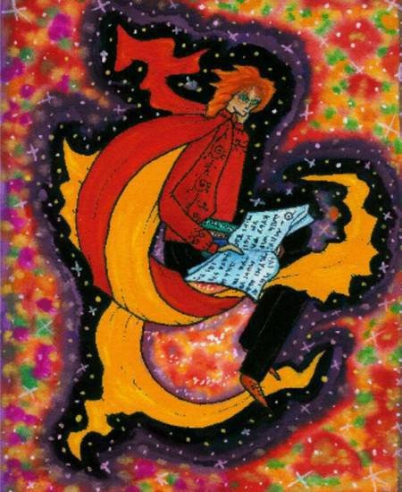 Сказки (сборник) - _60.jpg