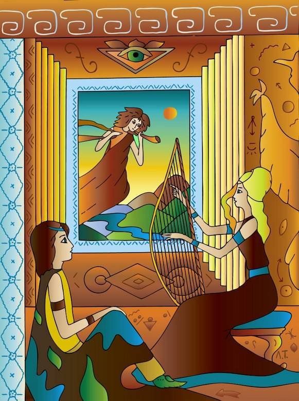 Сказки (сборник) - _19.jpg