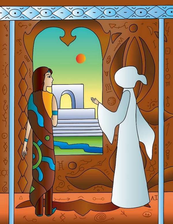 Сказки (сборник) - _24.jpg