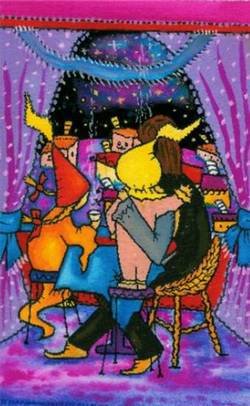 Сказки (сборник) - _37.jpg