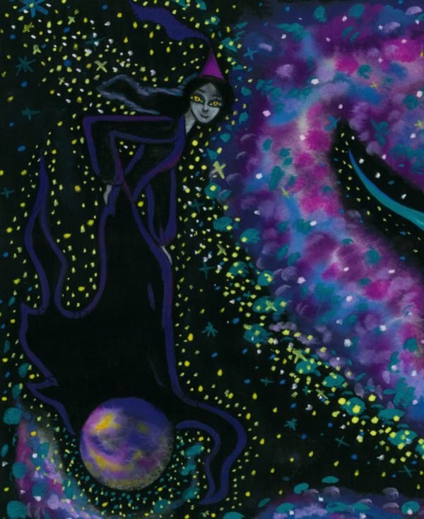 Сказки (сборник) - _38.jpg