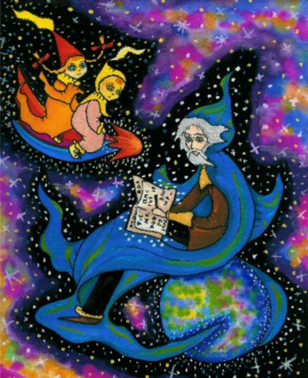 Сказки (сборник) - _43.jpg