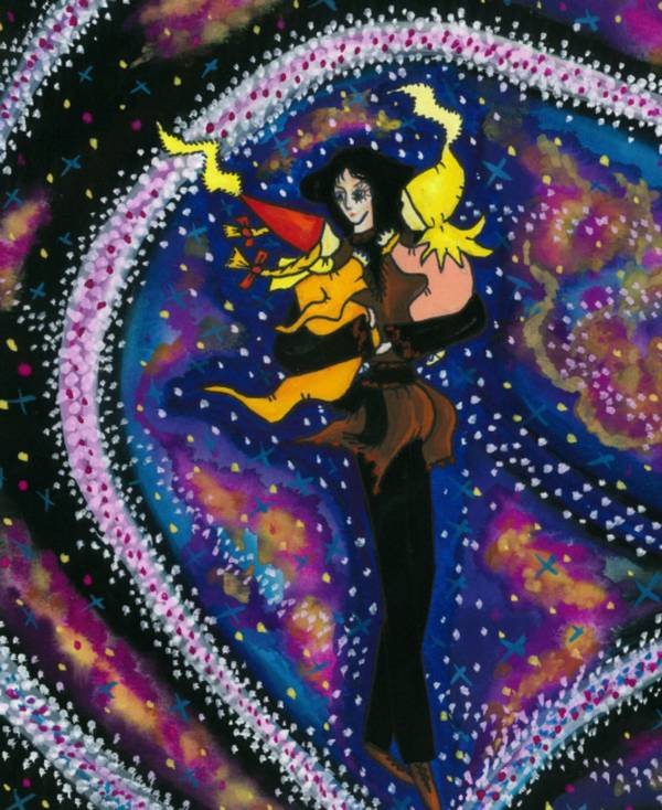 Сказки (сборник) - _45.jpg