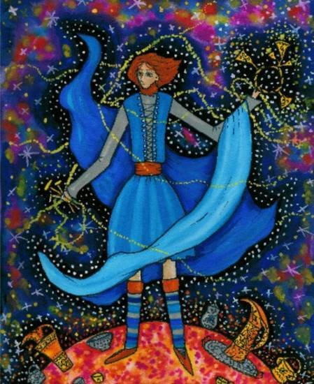 Сказки (сборник) - _51.jpg