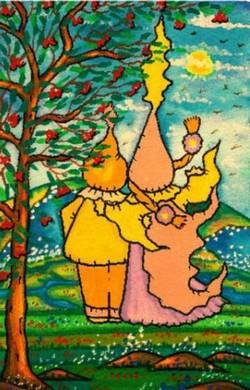 Сказки (сборник) - _53.jpg